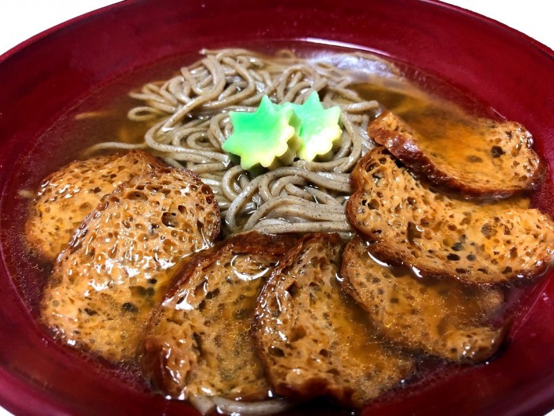  4枚目