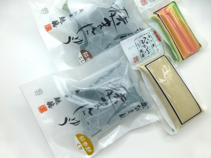  1枚目